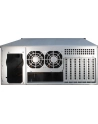 Inter-Tech 4U 4410 ATX - Storage - nr 15
