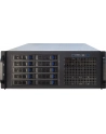 Inter-Tech 4U 4410 ATX - Storage - nr 16