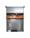 Inter-Tech 4U 4410 ATX - Storage - nr 17