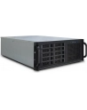 Inter-Tech 4U 4410 ATX - Storage - nr 19