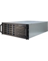 Inter-Tech 4U 4410 ATX - Storage - nr 4