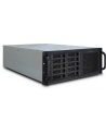 Inter-Tech 4U 4410 ATX - Storage - nr 5