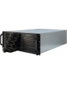 Inter-Tech 4U 4410 ATX - Storage - nr 6