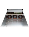 Inter-Tech 4U 4410 ATX - Storage - nr 7