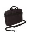 Case Logic Advantage Attaché, notebook (black, up 39.6 cm (15.6 '')) - nr 11