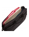 Case Logic Advantage Attaché, notebook (black, up 39.6 cm (15.6 '')) - nr 12