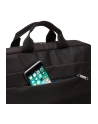 Case Logic Advantage Attaché, notebook (black, up 39.6 cm (15.6 '')) - nr 13