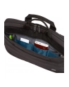 Case Logic Advantage Attaché, notebook (black, up 39.6 cm (15.6 '')) - nr 14