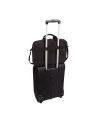 Case Logic Advantage Attaché, notebook (black, up 39.6 cm (15.6 '')) - nr 28