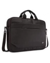 Case Logic Advantage Attaché, notebook (black, up 39.6 cm (15.6 '')) - nr 31