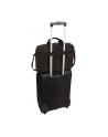 Case Logic Advantage Attaché, notebook (black, up 39.6 cm (15.6 '')) - nr 40