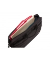 Case Logic Advantage Attaché, notebook (black, up 39.6 cm (15.6 '')) - nr 7