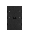 Corsair iCUE QL140 RGB 2er 140x140x25, case fan (black, 2-pack, including Lighting Node CORE) - nr 68