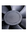 Fractal Design Venturi HP-12 PWM - biały - 120mm - nr 11