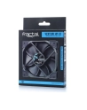 Fractal Design Venturi HP-12 PWM - biały - 120mm - nr 13