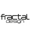 Fractal Design Venturi HP-12 PWM - biały - 120mm - nr 14