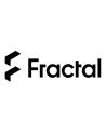 Fractal Design Venturi HP-12 PWM - biały - 120mm - nr 1