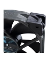 Fractal Design Venturi HP-12 PWM - biały - 120mm - nr 4