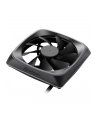 Sharkoon SHARK Lights RGB Fan - nr 14