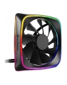 Sharkoon SHARK Lights RGB Fan - nr 16