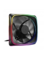 Sharkoon SHARK Lights RGB Fan - nr 3