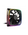 Sharkoon SHARK Lights RGB Fan - nr 4