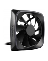 Sharkoon SHARK Lights RGB Fan - nr 9