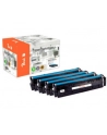 PEACH Toner MP compt HP 203A - nr 2