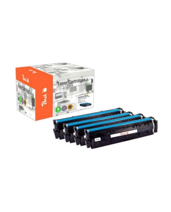 PEACH Toner MP compt HP 203A nr 2