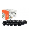 PEACH Toner MP + for HP 410A - nr 1