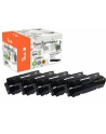 PEACH Toner MP + for HP 410A - nr 4