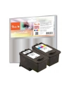 PEACH ink MP for PG540 / CL-541XL - nr 1