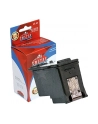 PEACH ink MP for PG540 / CL-541XL - nr 2
