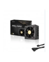 Chieftec Polaris PPS-750FC 750W ATX 2.4 - nr 22