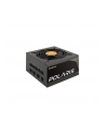 Chieftec Polaris PPS-750FC 750W ATX 2.4 - nr 24