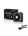 Chieftec Polaris PPS-750FC 750W ATX 2.4 - nr 28