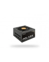Chieftec Polaris PPS-750FC 750W ATX 2.4 - nr 29