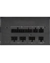 Chieftec Polaris PPS-750FC 750W ATX 2.4 - nr 37
