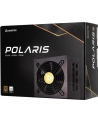 Chieftec Polaris PPS-750FC 750W ATX 2.4 - nr 39