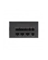 Chieftec Polaris PPS-750FC 750W ATX 2.4 - nr 3