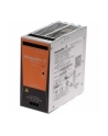 axis Zasilacz DIN PS56 240W - nr 1