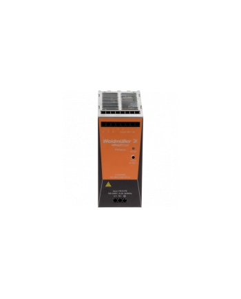 axis Zasilacz DIN PS56 240W nr 1
