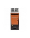 axis Zasilacz DIN PS56 240W - nr 3