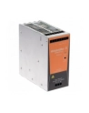 axis Zasilacz DIN PS56 240W - nr 8