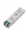 axis Moduł SFP T8611 LC.LX - nr 1