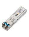 axis Moduł SFP T8611 LC.LX - nr 2