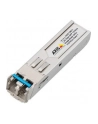 axis Moduł SFP T8611 LC.LX - nr 5