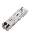 axis Moduł SFP T8612 LC.SX - nr 10