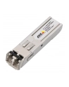 axis Moduł SFP T8612 LC.SX - nr 6