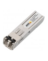 axis Moduł SFP T8612 LC.SX - nr 8